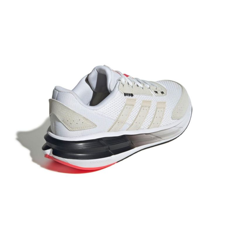 Zapatillas adidas Astrastar blanco/alumina talla 11