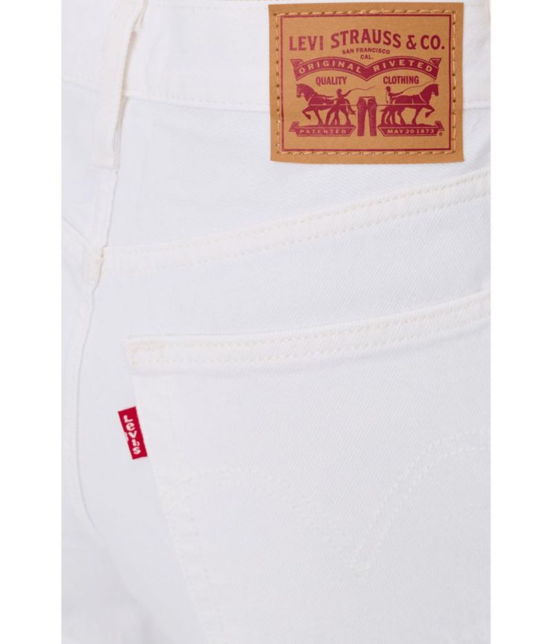 Jeans de corte boot Levi's 25 Tooth Fairy sin stretch