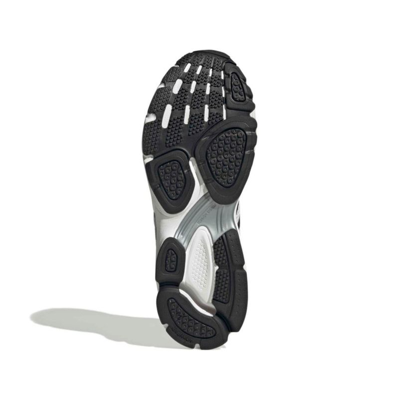 Zapatillas adidas Spiritain 2000 blanco/plata unisex talla 10.5