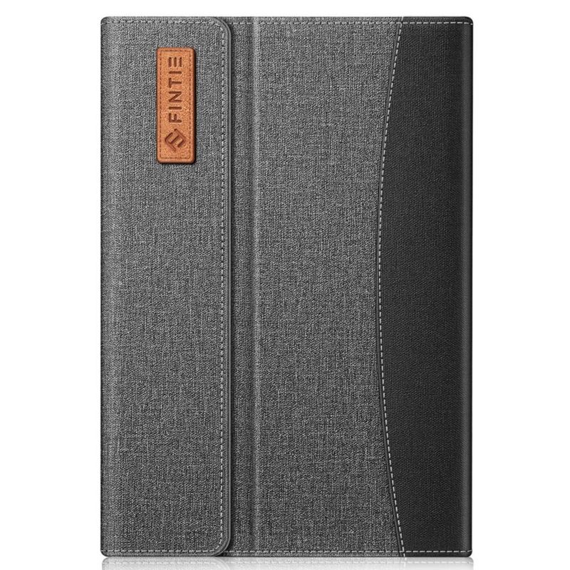 Funda Fintie para Samsung Galaxy Tab S8 Plus 2022/S7 FE 2021