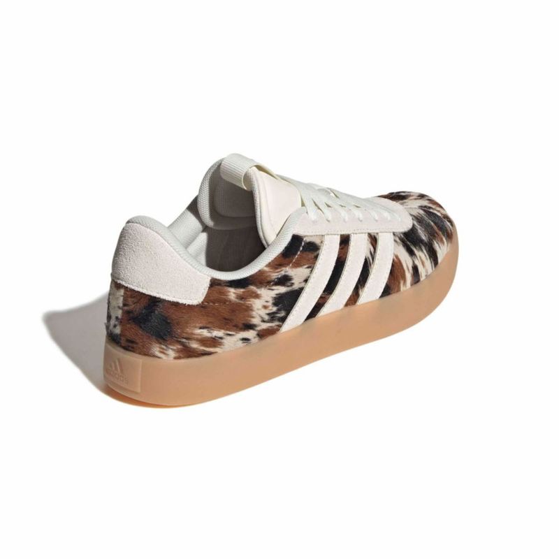 Zapatillas adidas VL Court 3.0 Blanco roto talla 7.5