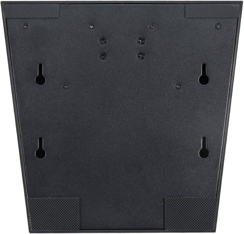 Soporte para Monitor WEARSON Plegable 75x75/100x100 mm
