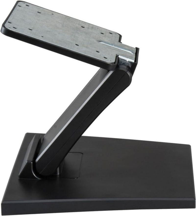 Soporte para Monitor WEARSON Plegable 75x75/100x100 mm