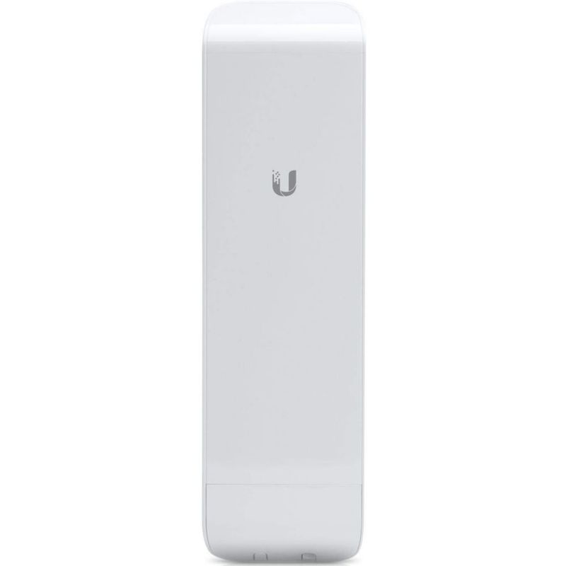 Nanostation Ubiquiti Networks NSM5 5 GHz blanco PoE