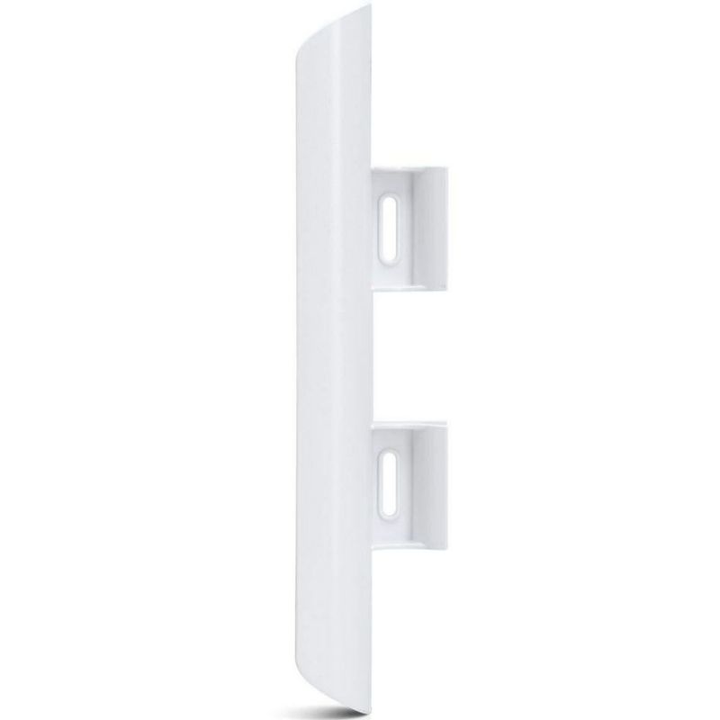 Nanostation Ubiquiti Networks NSM5 5 GHz blanco PoE