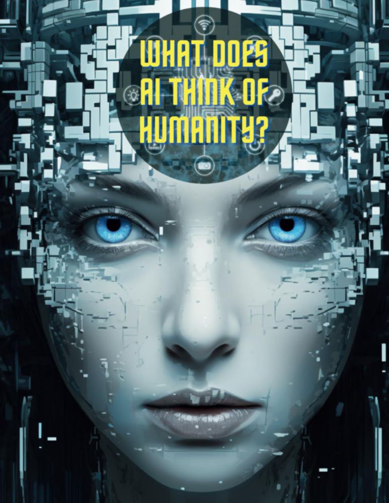 Libro Majosta: Entrevista con IA sobre el Futuro Humano