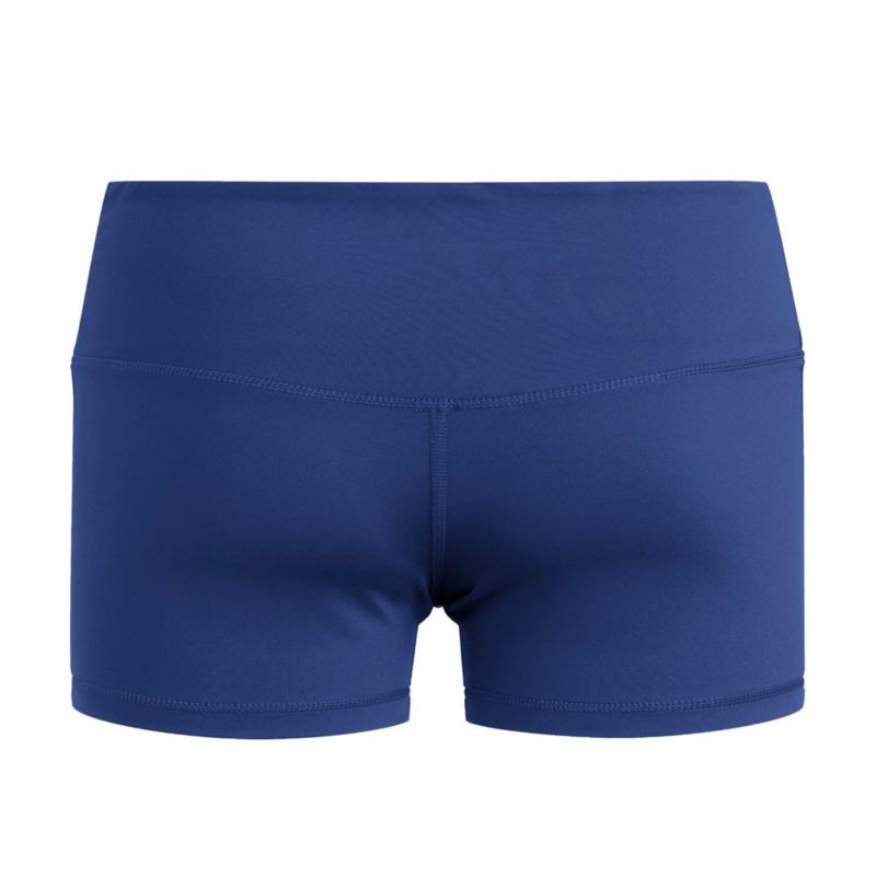 Pantalón corto adidas 10 cm Team Navy Blue talla S