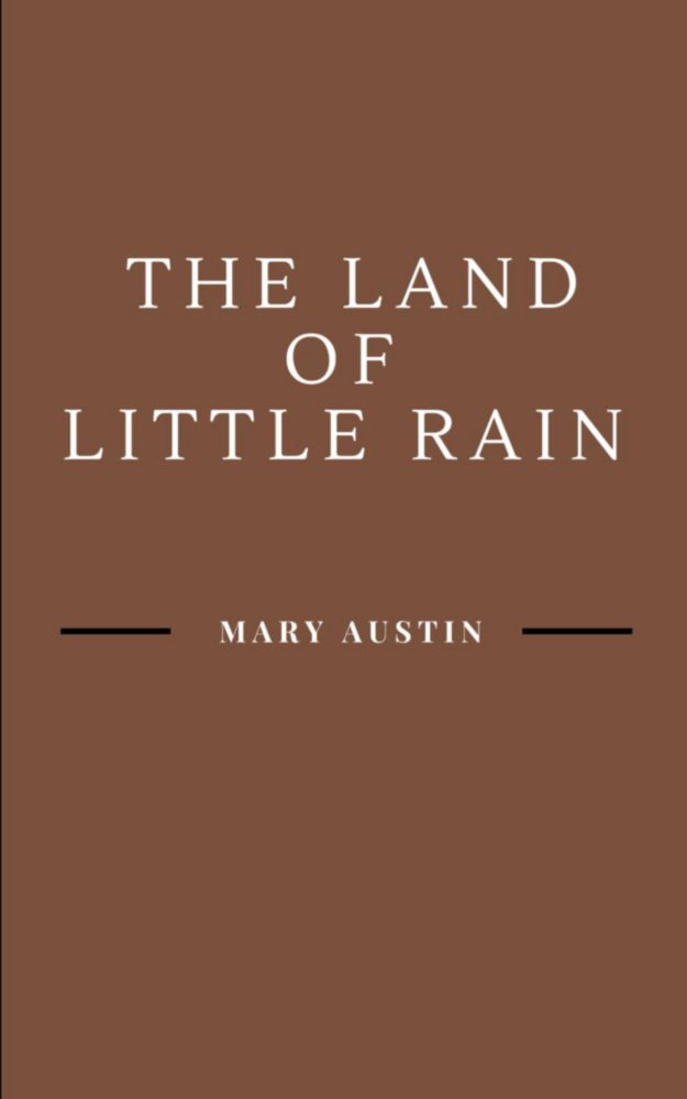 Libro Majosta – La Tierra de la Pequeña Lluvia