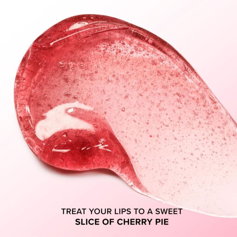 Aceite Labial Too Faced 4 ml Cherry Pie Brillo Brillante