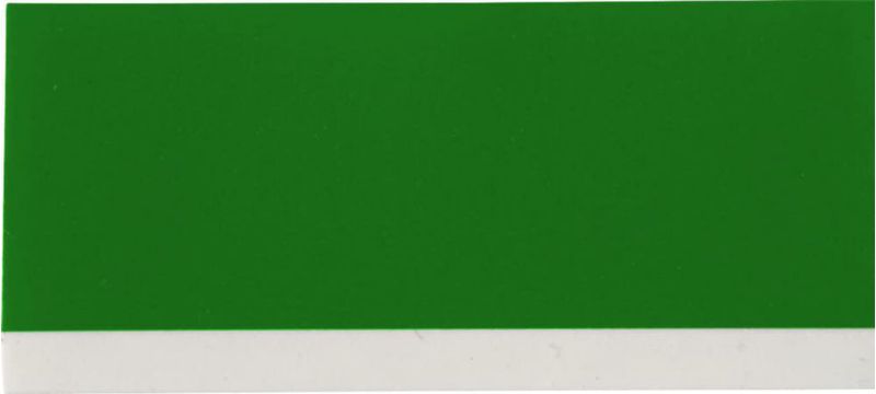 Etiqueta Brady M21-375-595-GN 6 m Blanco sobre Verde