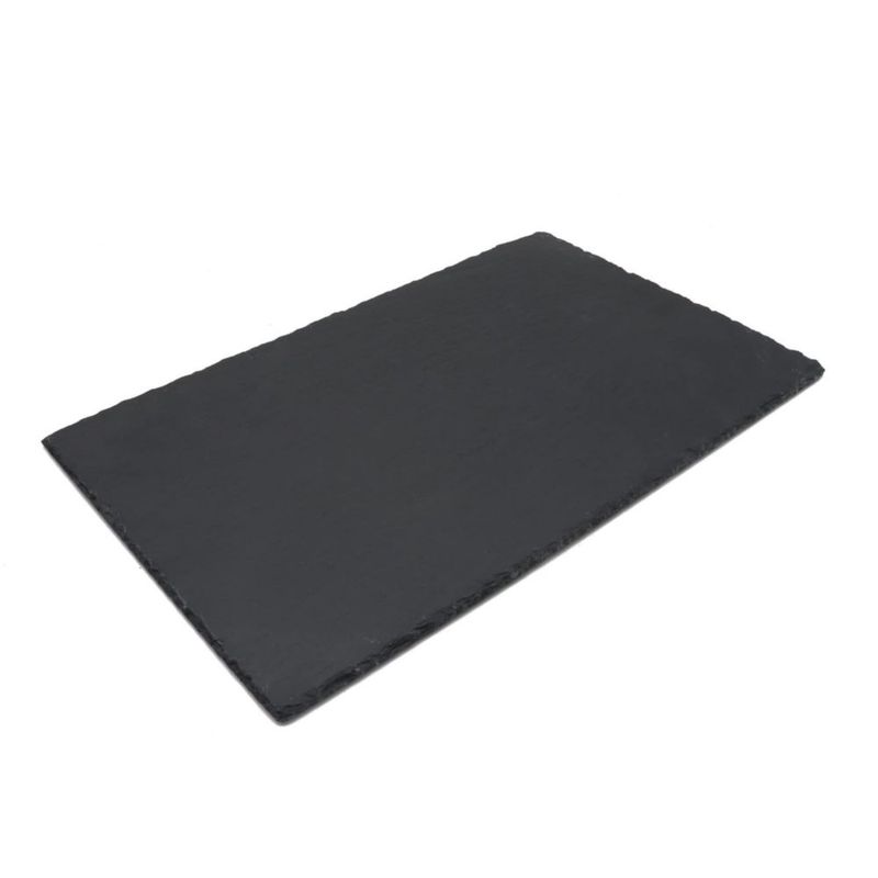 Plataforma para reptiles JIH 40x25 cm con cuenco decorativo