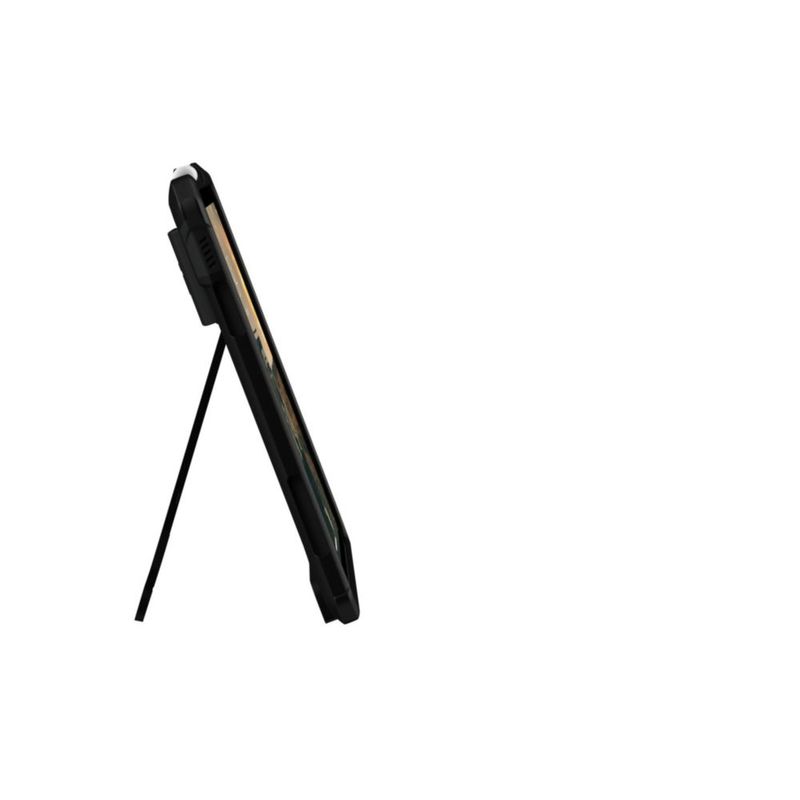 Funda para iPad URBAN ARMOR GEAR 11\"/10.9\" con correa de mano