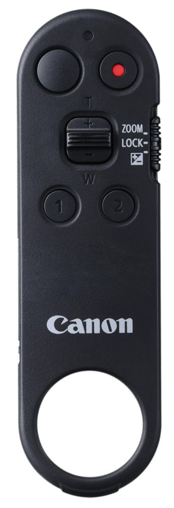 Control remoto Bluetooth Canon BR-E2