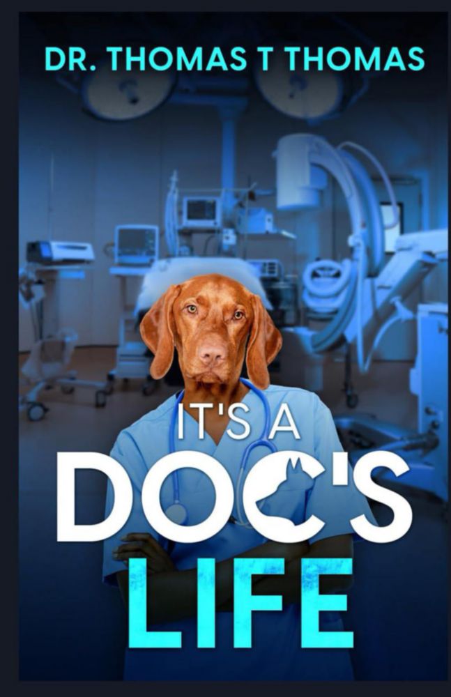 Libro Majosta – It's a Doc's Life: Memorias de un Médico Junior en Kerala (Una Vida Aventurera)