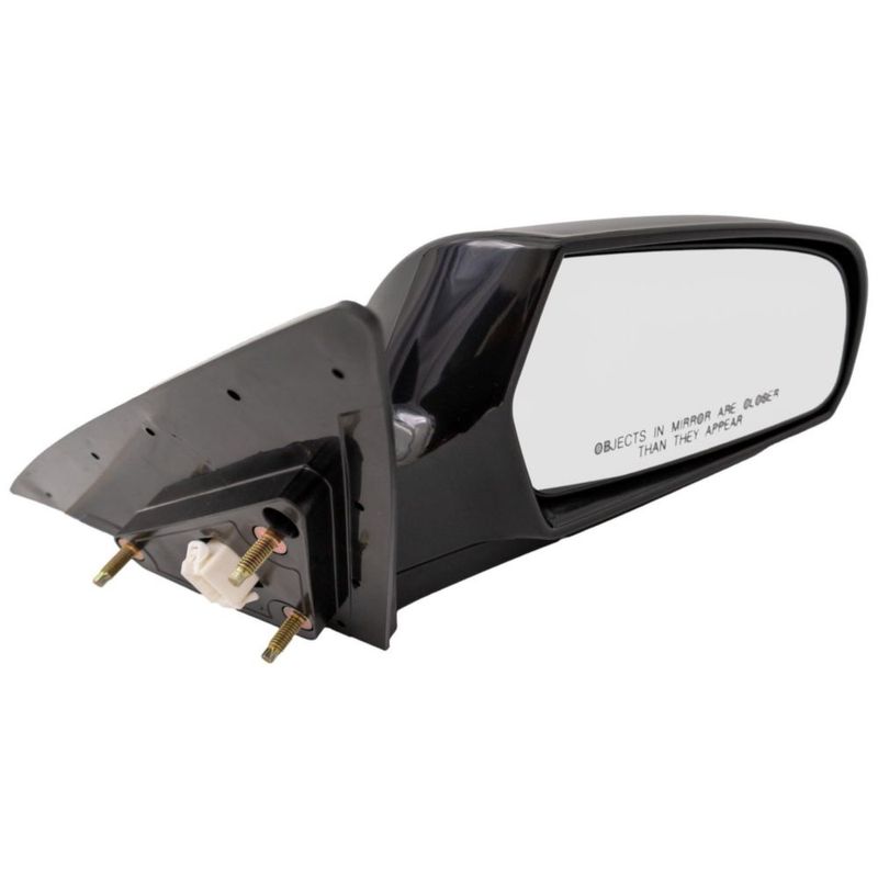 Espejo lateral calefaccionado Garage-Pro para Kia Optima 2006‑2010