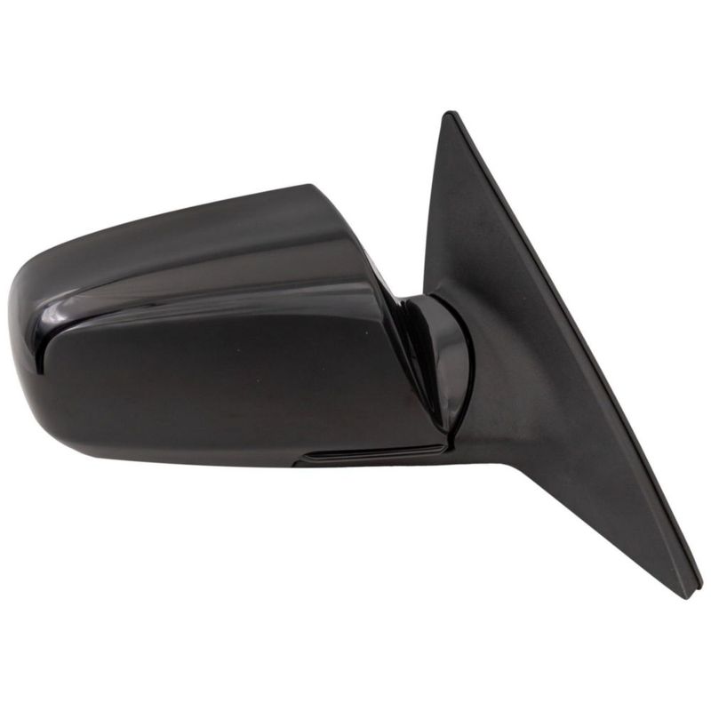 Espejo lateral calefaccionado Garage-Pro para Kia Optima 2006‑2010