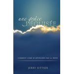 Una gracia disfrazada (Edición en francés)