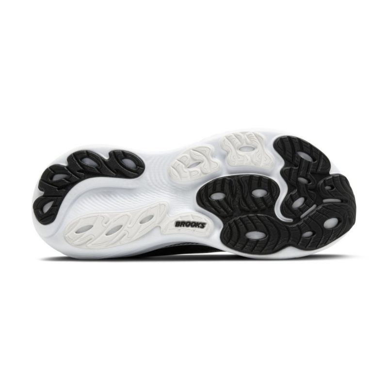 Zapatilla de running para mujer Brooks Adrenaline GTS 25 talla 9 ancha