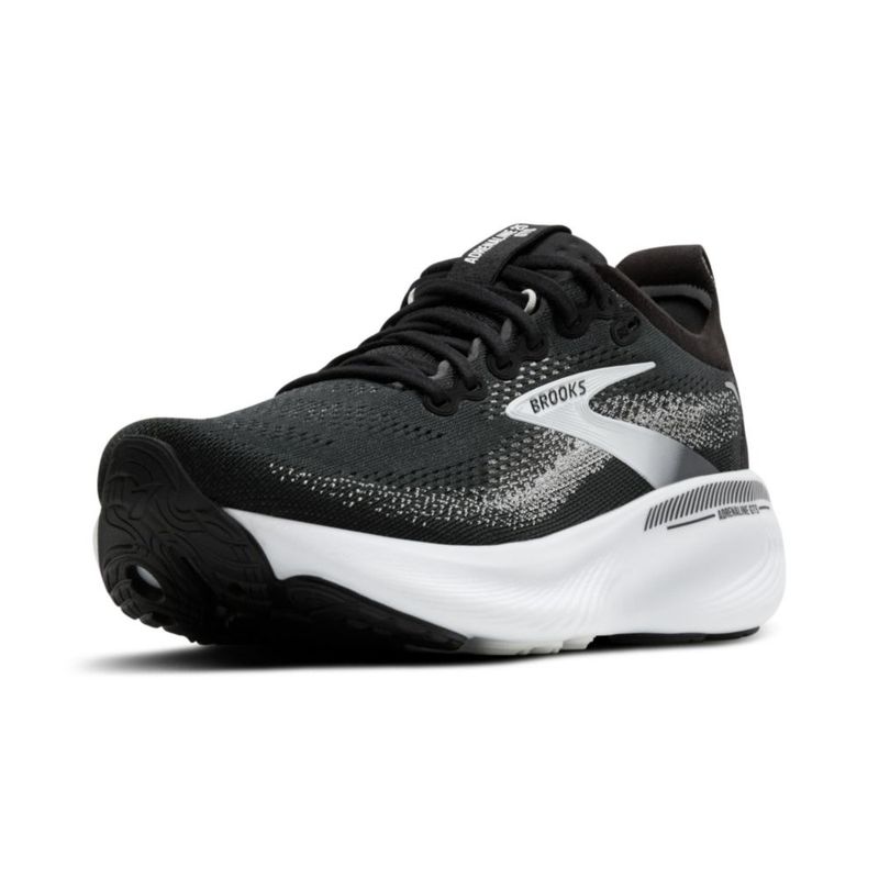 Zapatilla de running para mujer Brooks Adrenaline GTS 25 talla 9 ancha