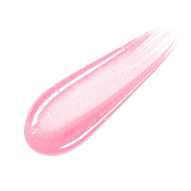Brillo Labial LUMINESS Hot Kiss Voluminizador Hidratante