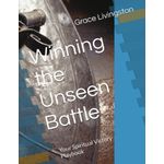 Libro Majosta – Ganando la Batalla Invisible