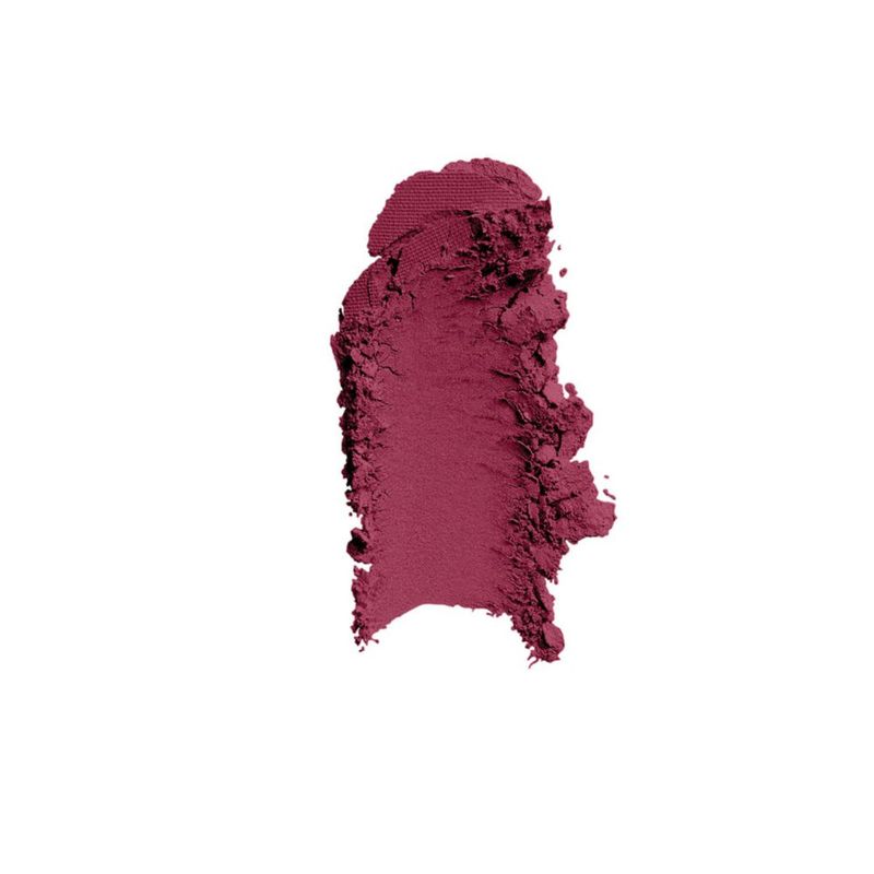 Colorete COVERGIRL Cheekers Fórmula Suave y Difuminable Libre de Crueldad