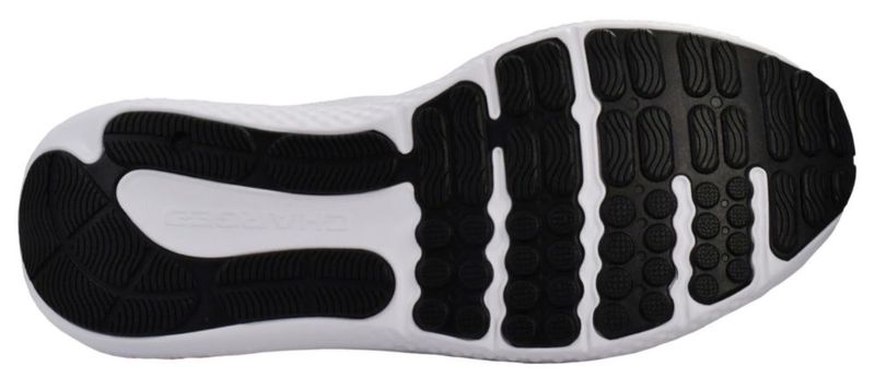 Zapatilla Under Armour Charged Rogue 4 para hombre talla 9