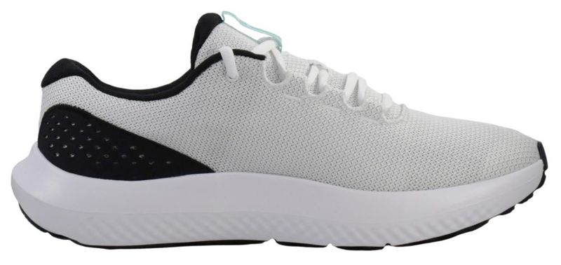 Zapatilla Under Armour Charged Rogue 4 para hombre talla 9