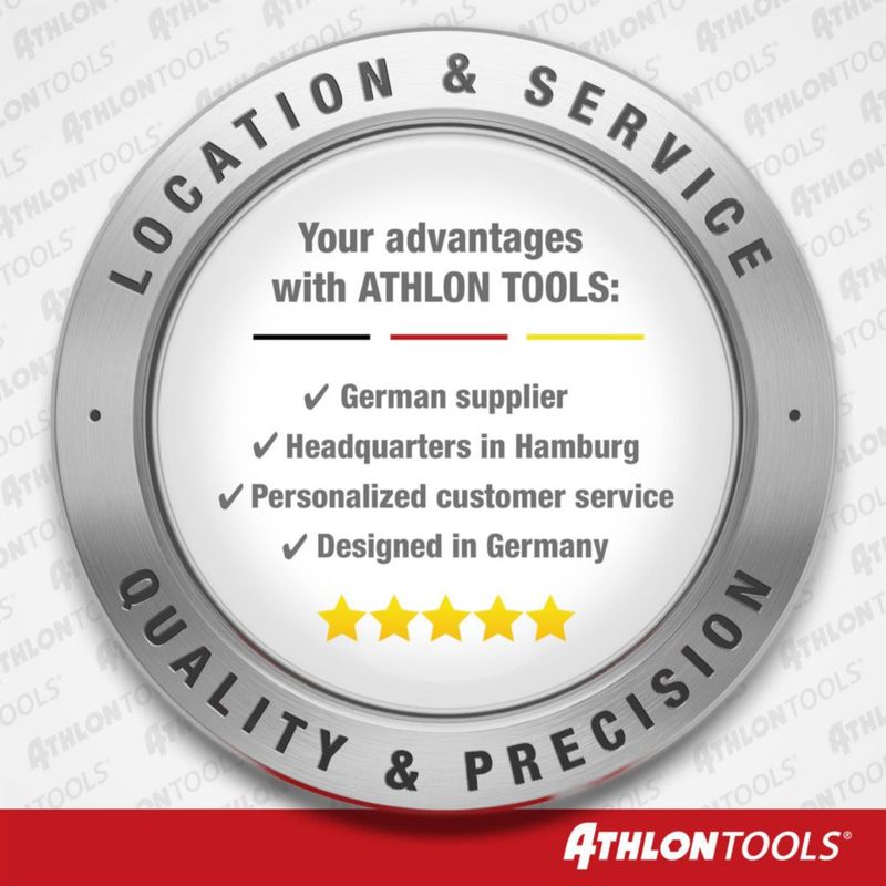 Almohadilla Acolchada para Asiento Infantil ATHLON TOOLS compatible con ISOFIX