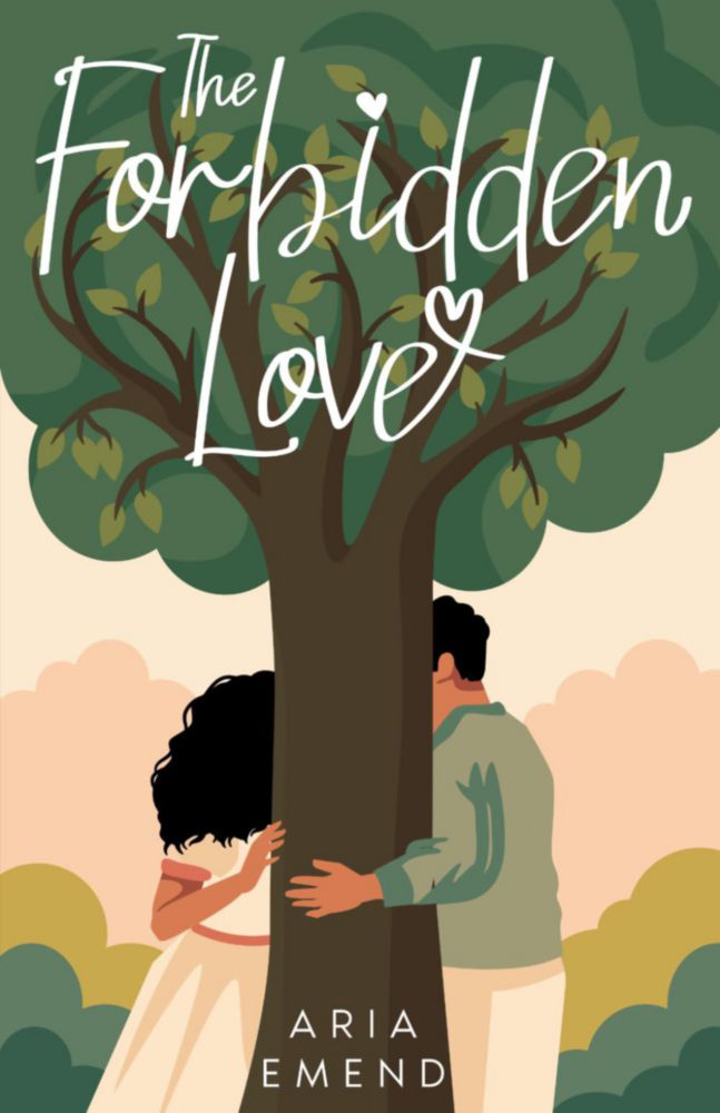Libro Majosta – Serie El Amor Prohibido