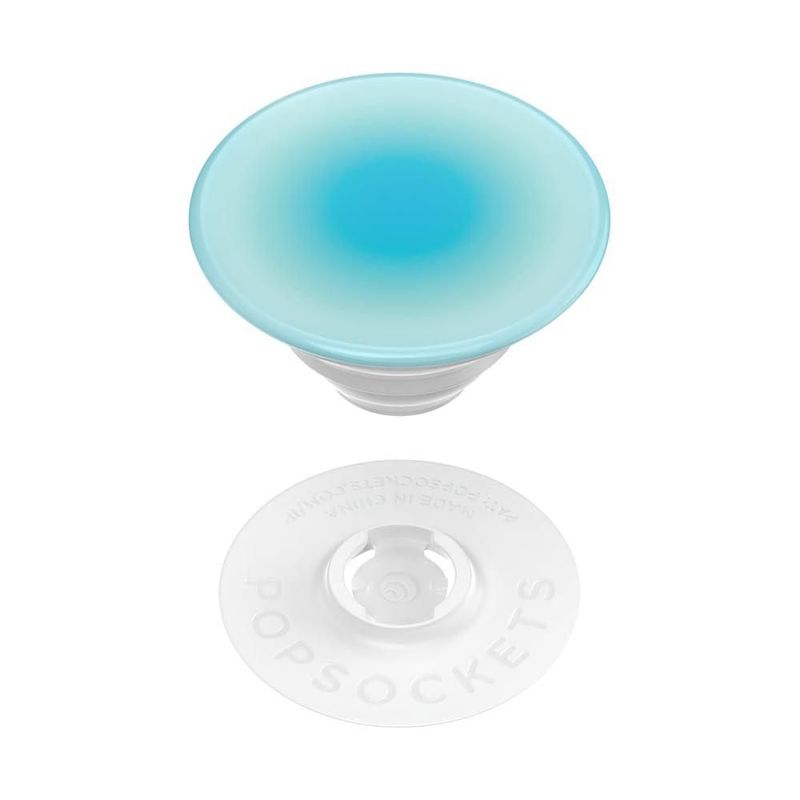 Agarre para teléfono PopSockets Tranquil Aura