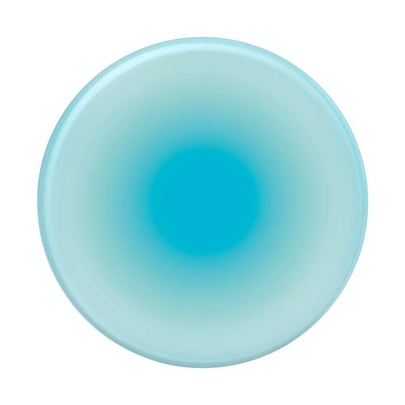 Agarre para teléfono PopSockets Tranquil Aura