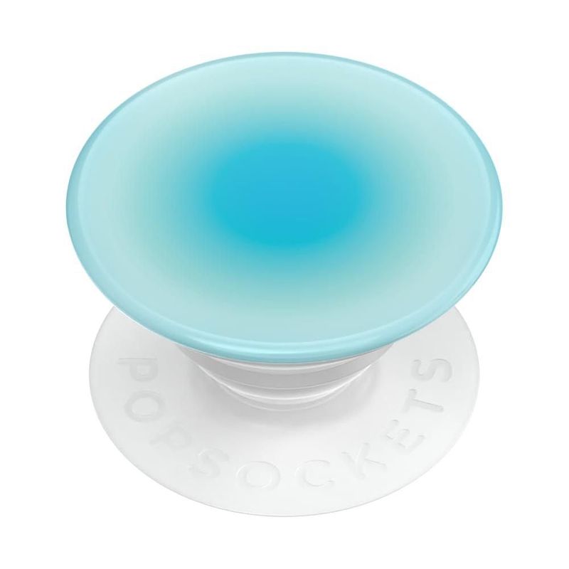Agarre para teléfono PopSockets Tranquil Aura
