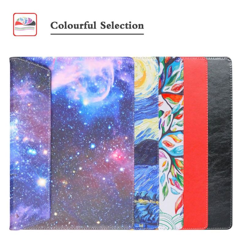 Funda protectora Alapmk para Samsung Chromebook 4 1.6