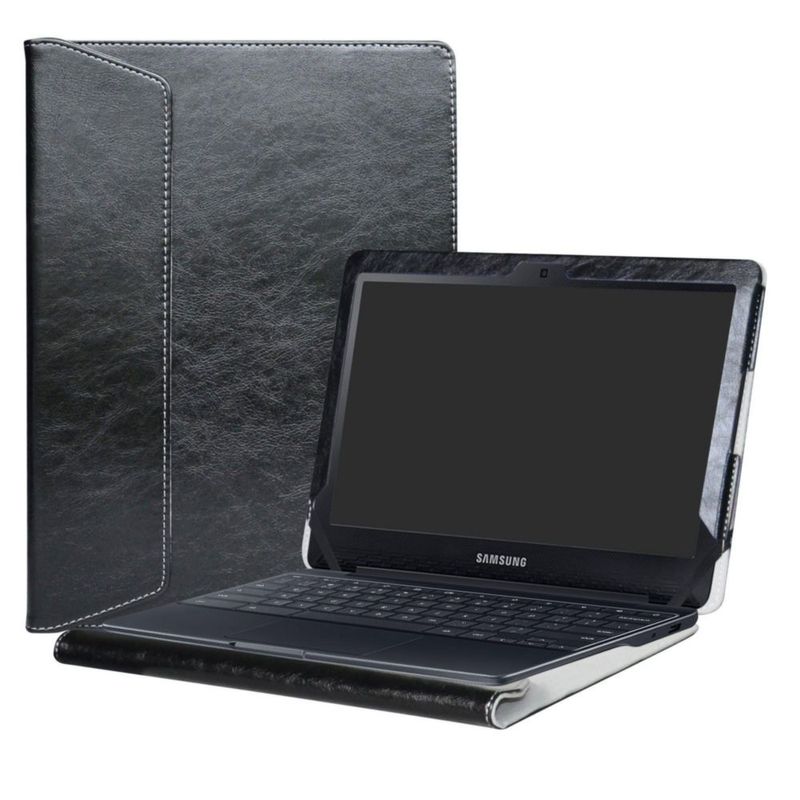 Funda protectora Alapmk para Samsung Chromebook 4 1.6