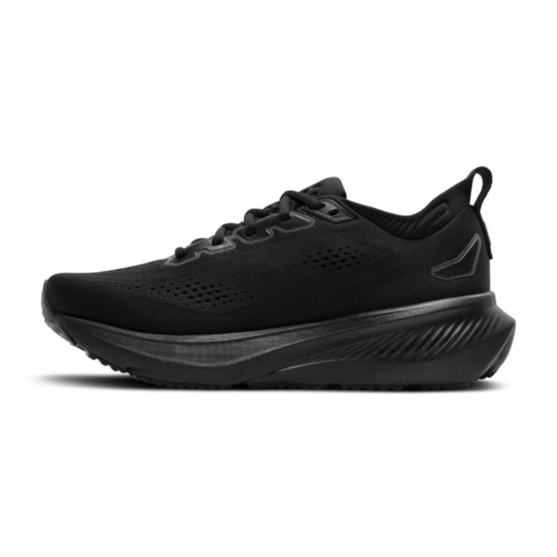 Zapatilla de running Brooks Glycerin 23 negra 265 cm