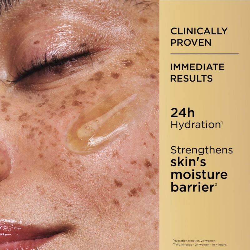 Suero facial anti‑edad CLARINS DOUBLE SERUM