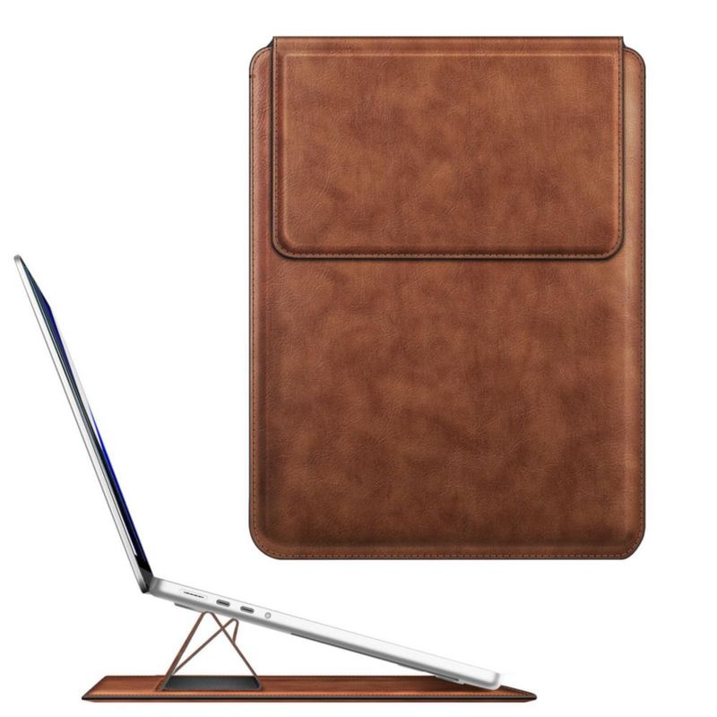 Funda para portátil FINTIE de 13 pulgadas para MacBook Air/Pro