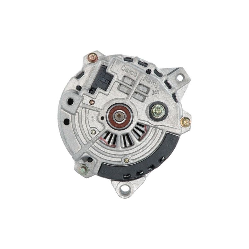 Alternador ACDelco Gold 335-1040 (88877250)