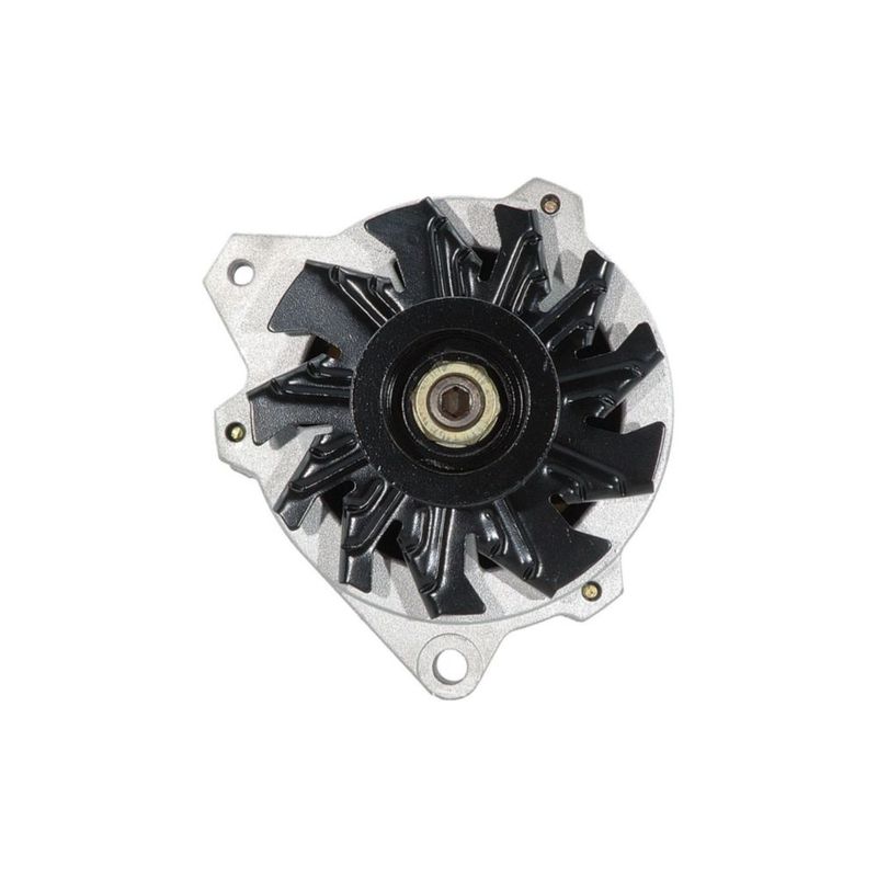 Alternador ACDelco Gold 335-1040 (88877250)