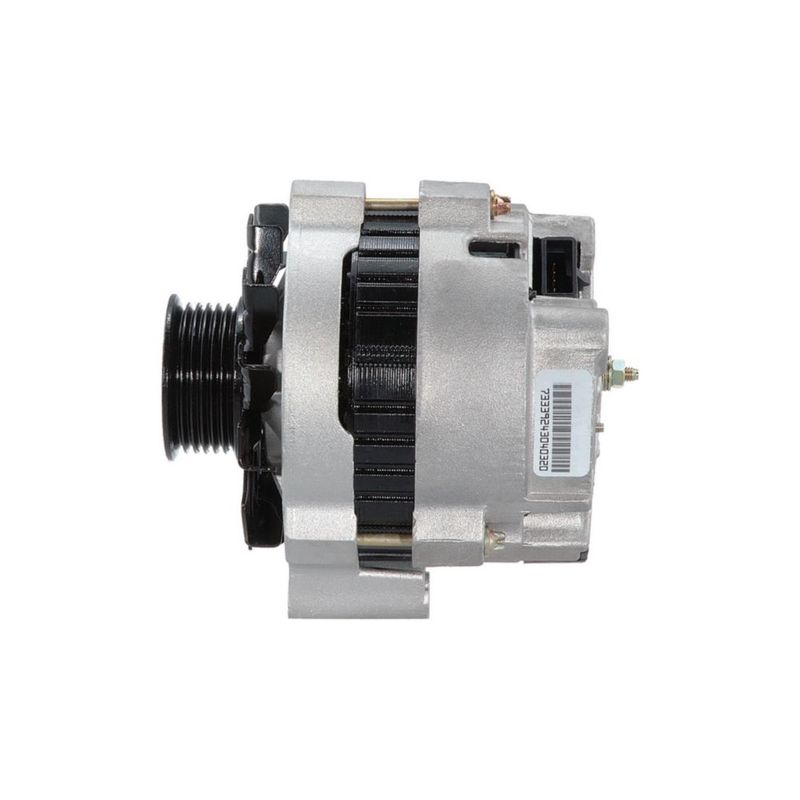 Alternador ACDelco Gold 335-1040 (88877250)