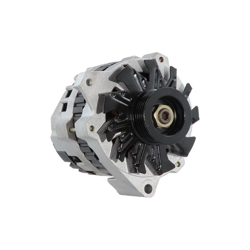 Alternador ACDelco Gold 335-1040 (88877250)