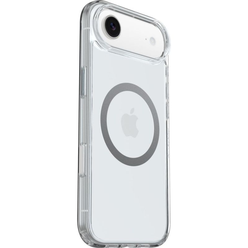 Funda para iPhone OtterBox Air Symmetry Transparente