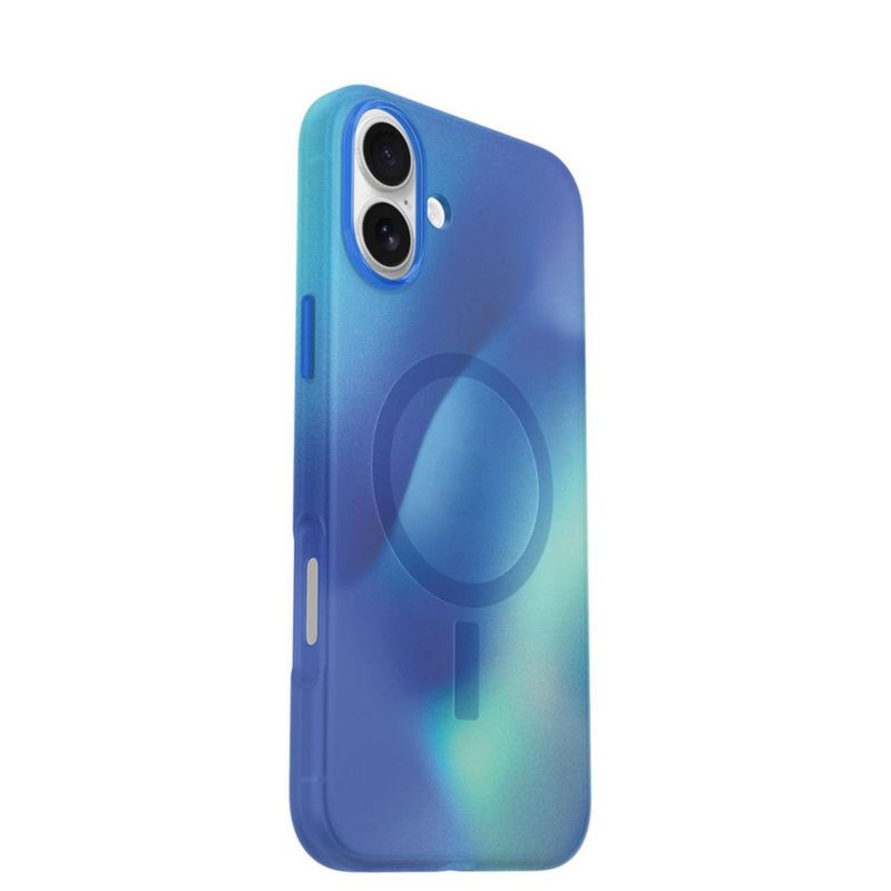 Funda OtterBox Figura para iPhone 16 Plus con MagSafe