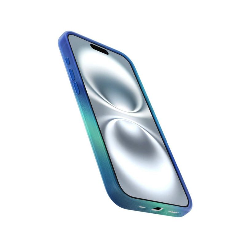 Funda OtterBox Figura para iPhone 16 Plus con MagSafe
