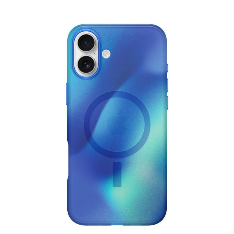 Funda OtterBox Figura para iPhone 16 Plus con MagSafe