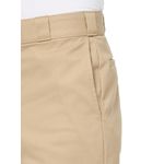PANTALONES Dickies Original 874 Desert Sand 34x32