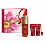Suero Facial Clarins Double Serum Anti‑Edad