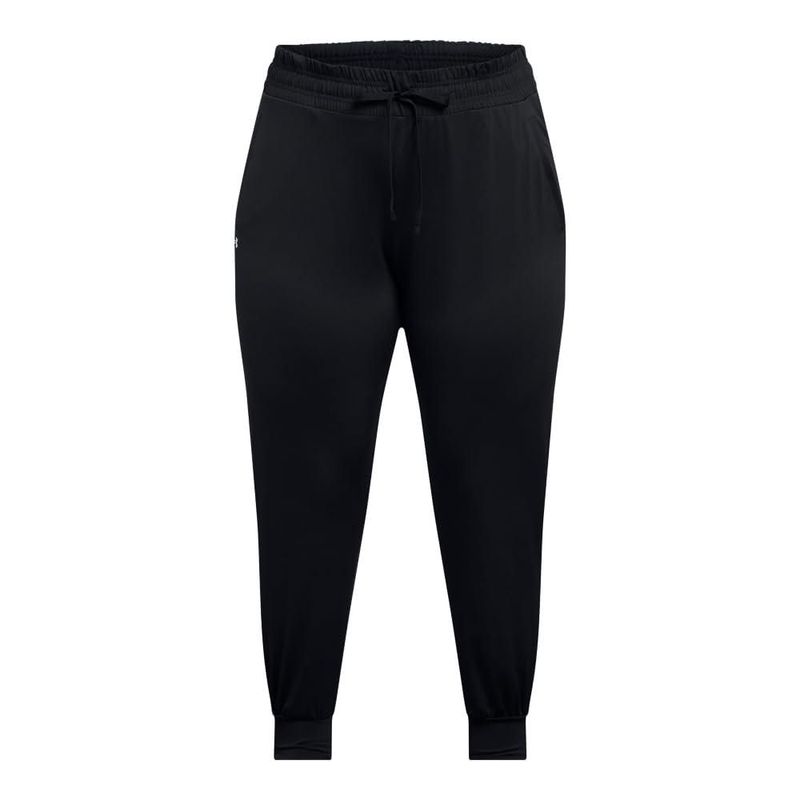 PANTALONES Under Armour Tech 002 Negro XLT