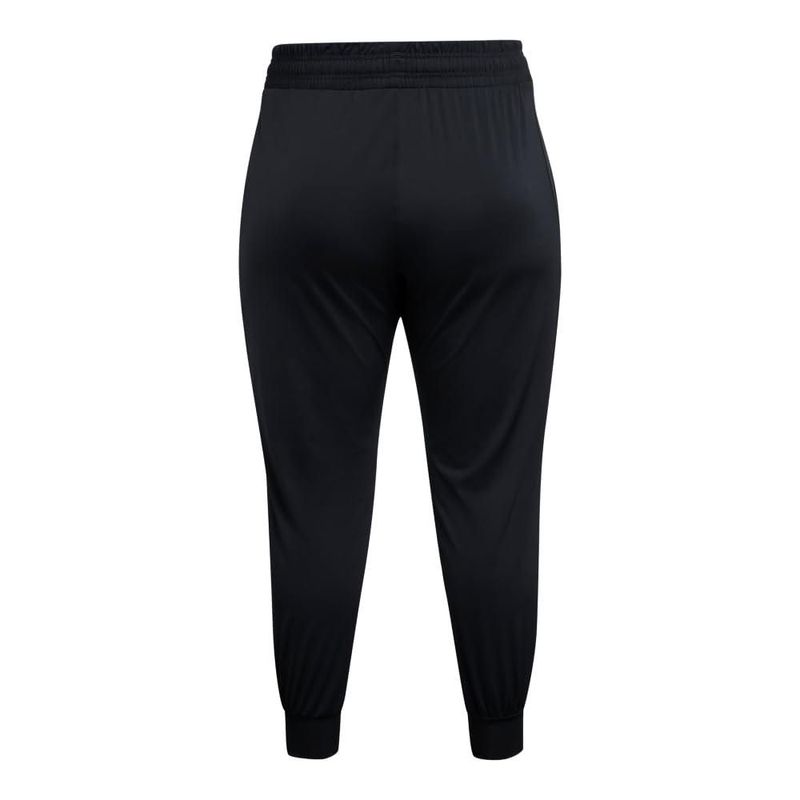 PANTALONES Under Armour Tech 002 Negro XLT